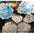 U-carbon hexagonal steel bar